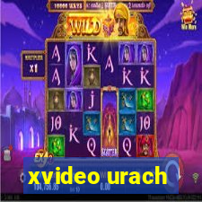 xvideo urach